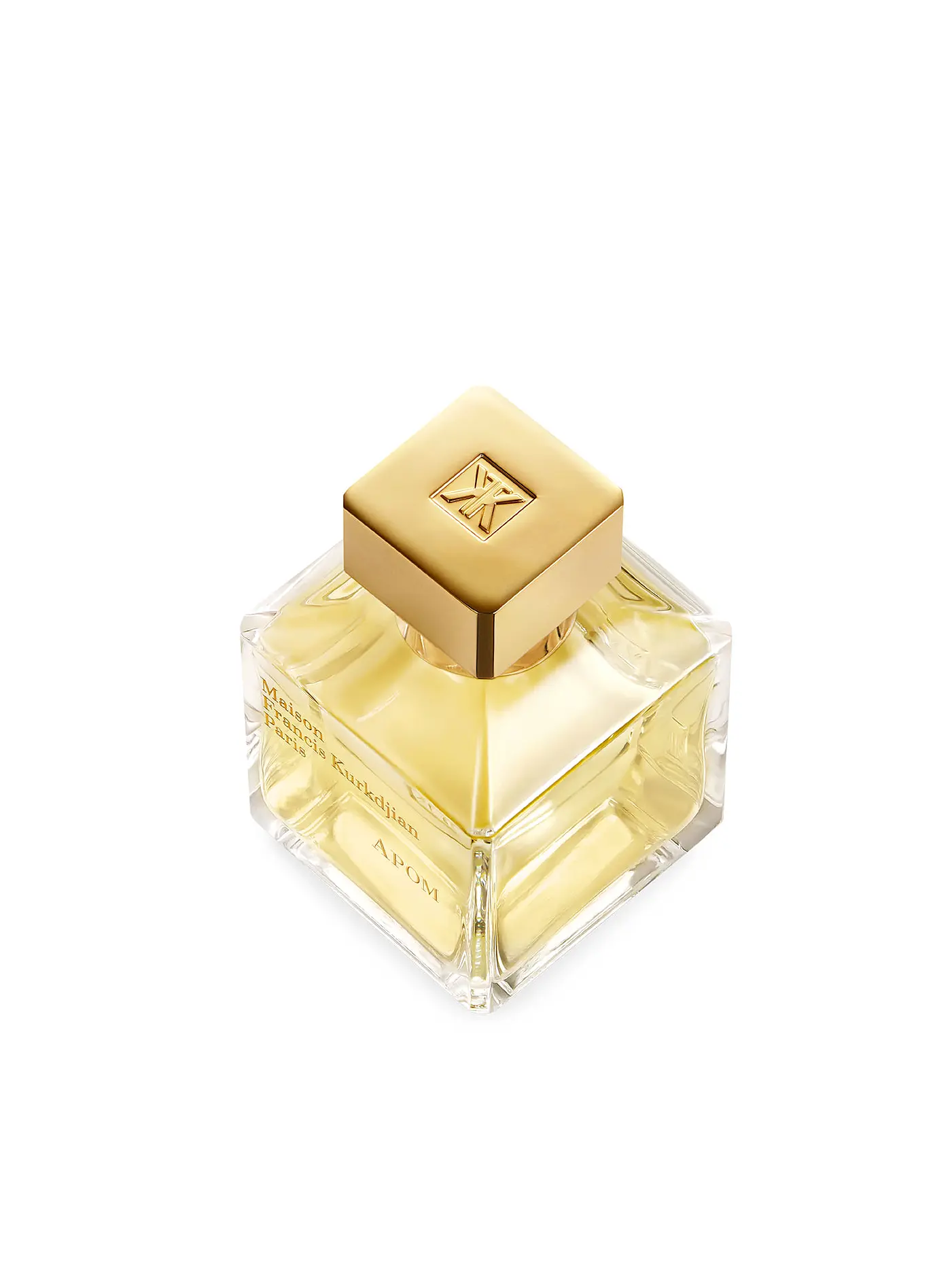 MAISON FRANCIS KURKDJIAN | APOM Eau de Parfum 70ml | 